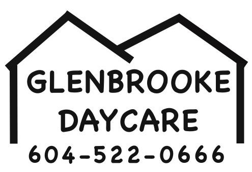 Glenbrooke Daycare